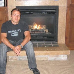 Meet your Posher, Marc-antoine